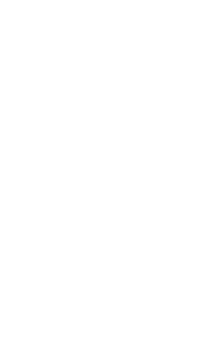 共創
